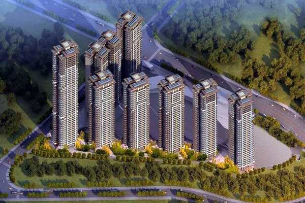 樓宇控制系統(tǒng)后續(xù)設(shè)計(jì)事項(xiàng)！