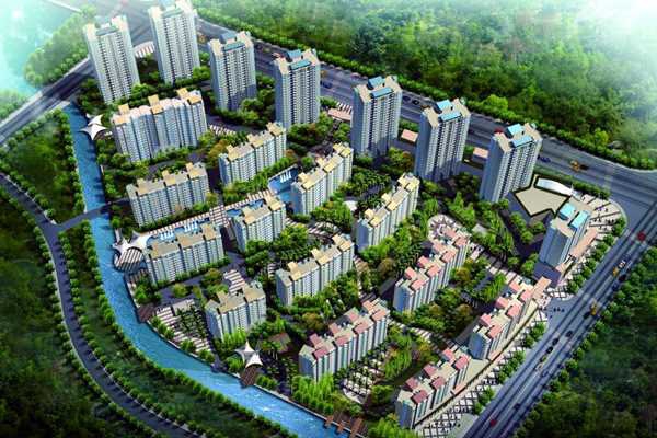 樓宇控制系統圖紙不科學怎么回事？