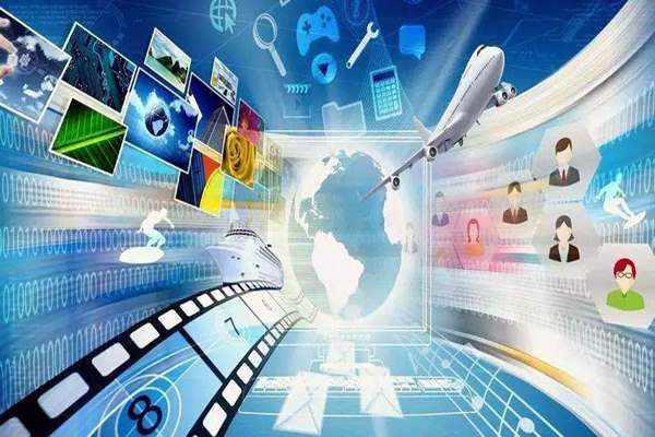 樓宇控制系統工程管理方針！