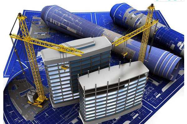 樓宇控制系統維護管理平臺的實現！