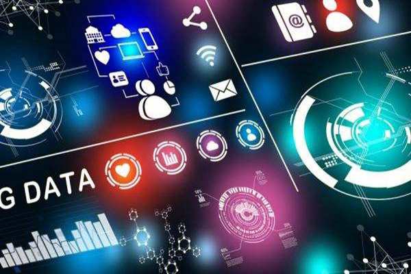 樓宇控制信息網絡系統的建設！