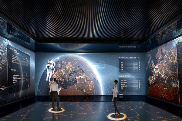 樓宇自動化相關政策法規有待完善！