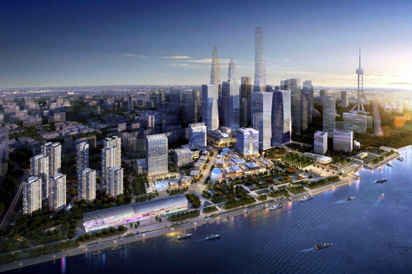 樓宇自控系統為什么一定要有規劃方案？