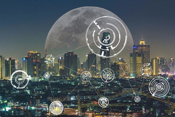 如何保證樓宇自動化設計的合理化？