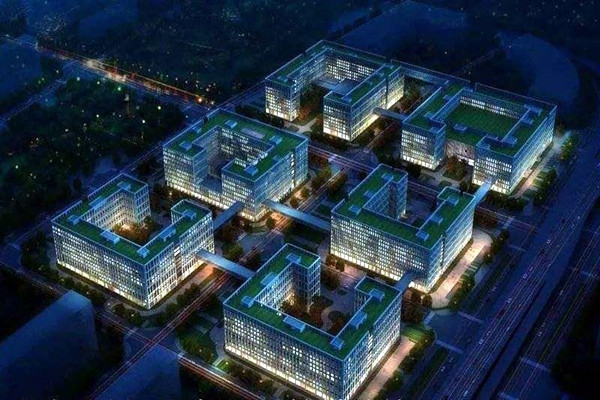 樓宇自控施工材料的選擇控制！