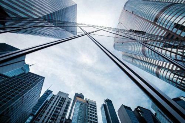 樓宇自動化系統產業發展的風險特征！