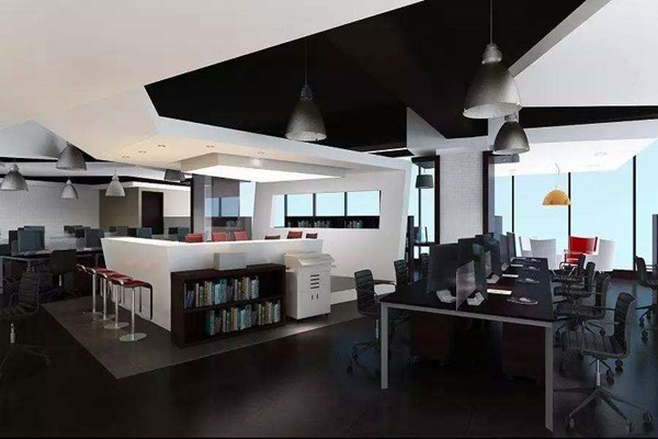 三步實現智能樓宇自控系統設計的規范性！