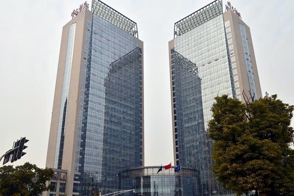 樓宇智能化規范體系的健全策略！