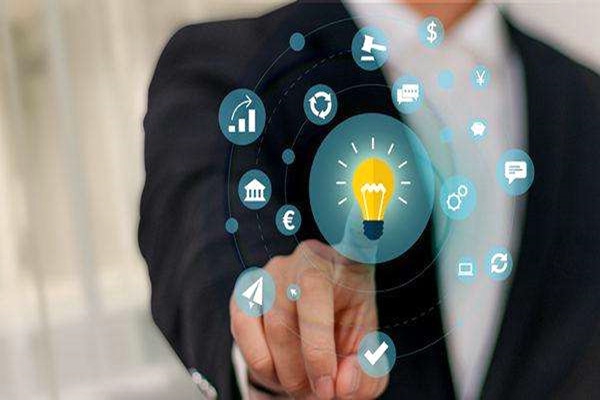 BACnet技術(shù)突破傳統(tǒng)樓宇智能化系統(tǒng)的局限性！