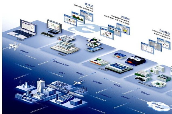 你不知道的樓宇自動(dòng)化系統(tǒng)！