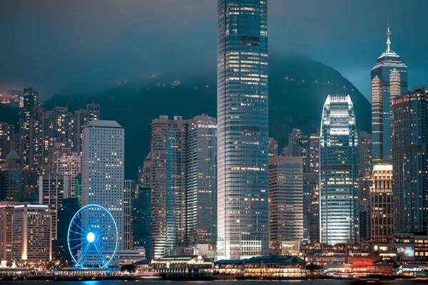 智能樓宇中的樓宇智能化系統(tǒng)使用了哪些現代化技術？