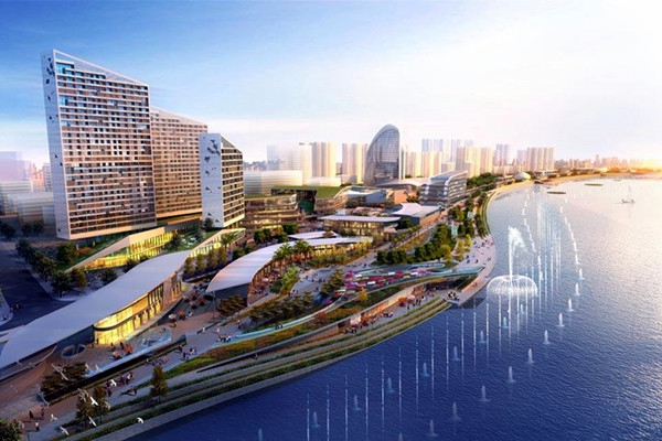 高素質樓宇智能化團隊養成攻略！