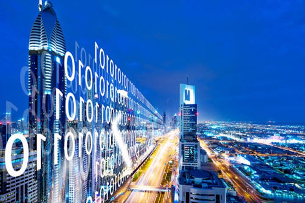 樓宇智能化技術為什么這么“香”？