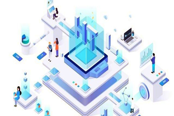 工程應(yīng)用中，樓宇智能化系統(tǒng)有三大要素！