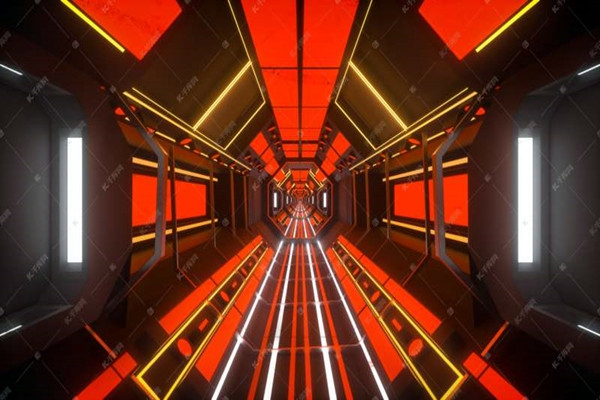 樓宇控制系統三大智能化技術！