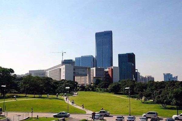 樓宇自動(dòng)化更好更強(qiáng)需要借助社會(huì)專(zhuān)業(yè)力量？