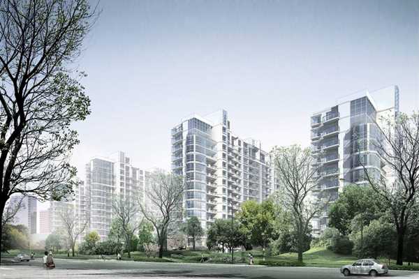 樓宇自動化工程施工階段的造價控制！