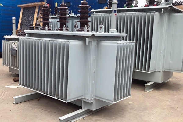 降低變壓器能耗實(shí)現(xiàn)樓宇智能化系統(tǒng)的節(jié)能！