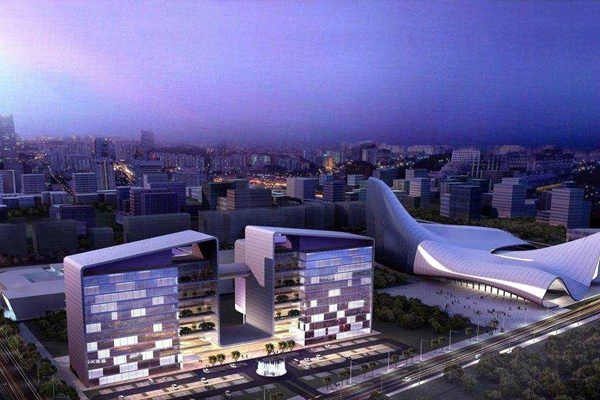 樓宇自控工程合同交底不容忽視！