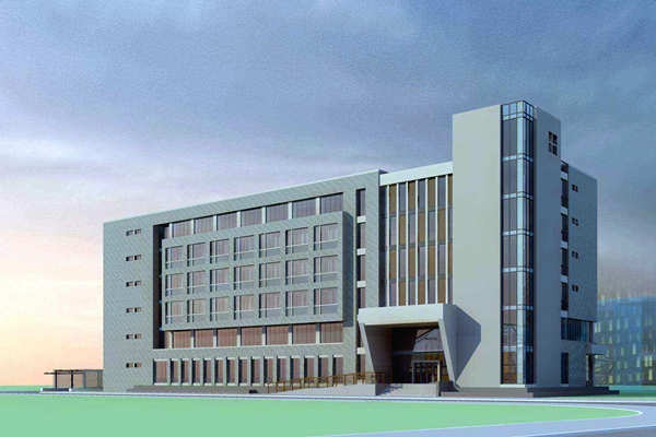 樓宇自控設(shè)備的供電問題！