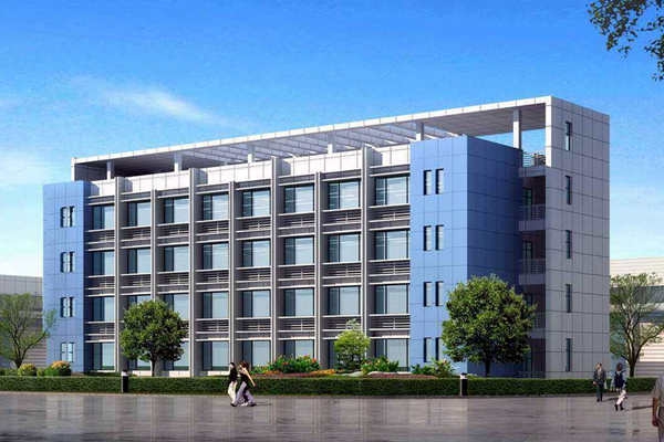 投資決策時如何控制樓宇自動化工程成本？