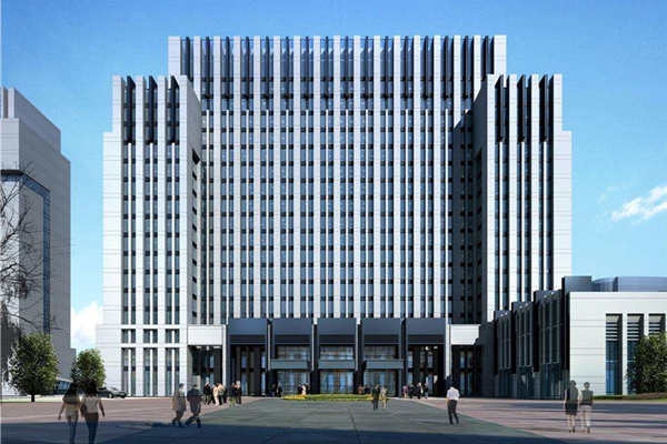 有關(guān)樓宇自控系統(tǒng)成本控制的探討！