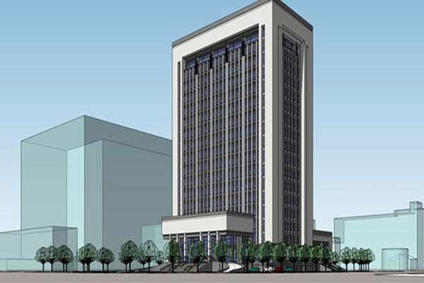 樓宇自控需要應(yīng)用哪些監(jiān)測技術(shù)？