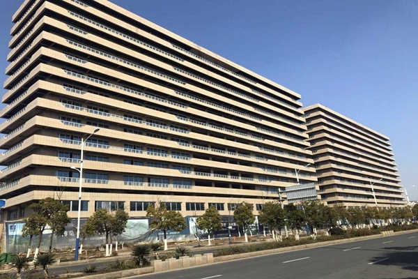 樓宇智能化施工團(tuán)隊的基本要求！