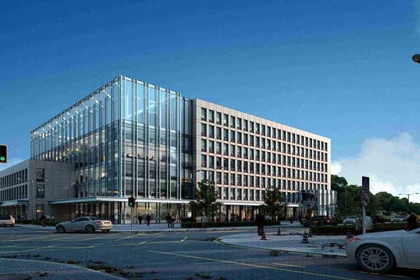 樓宇自控施工之前要考慮到各種“預(yù)料之外”！