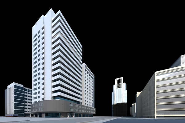 對于智能樓宇，你的認知正確嗎？