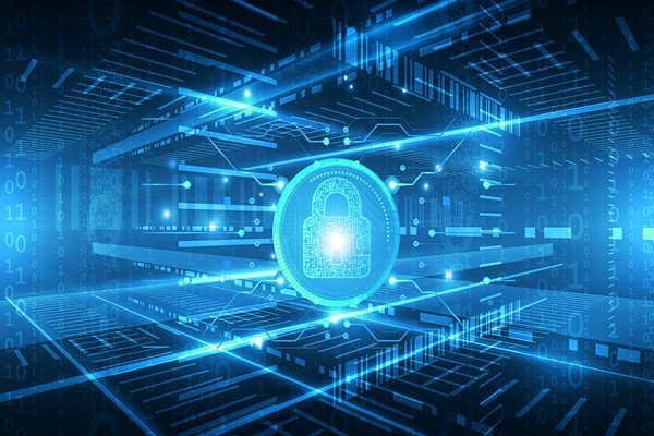 物聯(lián)網(wǎng)技術(shù)對樓宇自動化領(lǐng)域會有哪些影響？