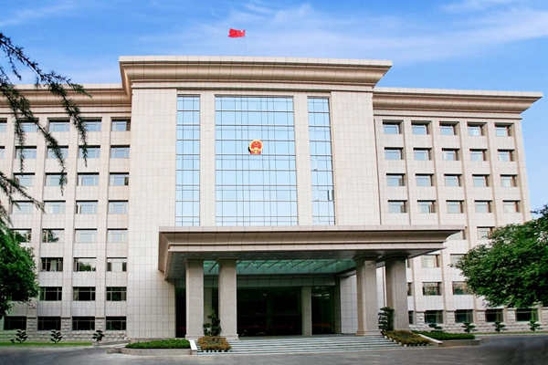 樓宇自控系統(tǒng)7點(diǎn)特性你真的了解嗎？