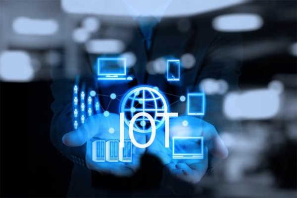 樓宇自控系統優越體驗背后存在哪些技術？