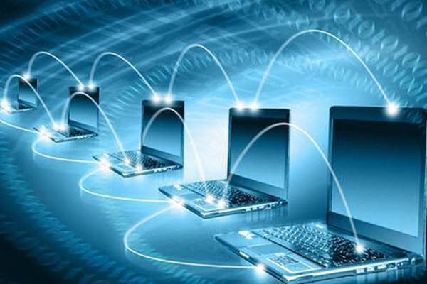 離開計算機(jī)網(wǎng)絡(luò)系統(tǒng)就不叫智能樓宇了！