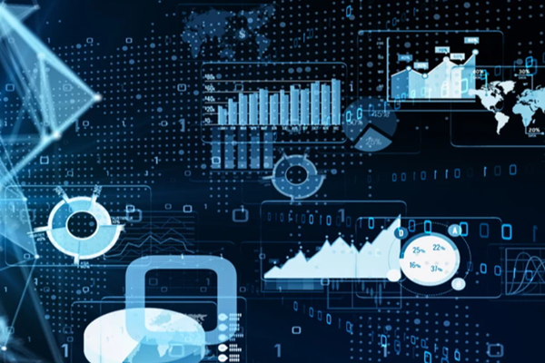 樓宇自控系統(tǒng)都包含哪些東西？