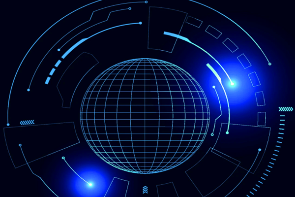 智能樓宇自控系統(tǒng)測試驗收！