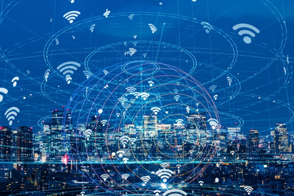 樓宇自動(dòng)化，再忙也要看一下！