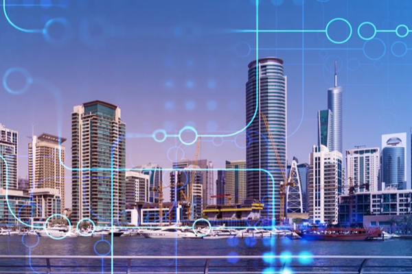 智慧樓宇的優(yōu)勢(shì)有哪些？