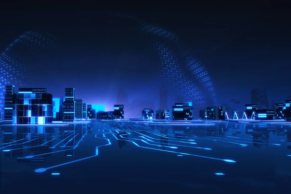 樓宇控制系統之PID調節及現場總線技術！