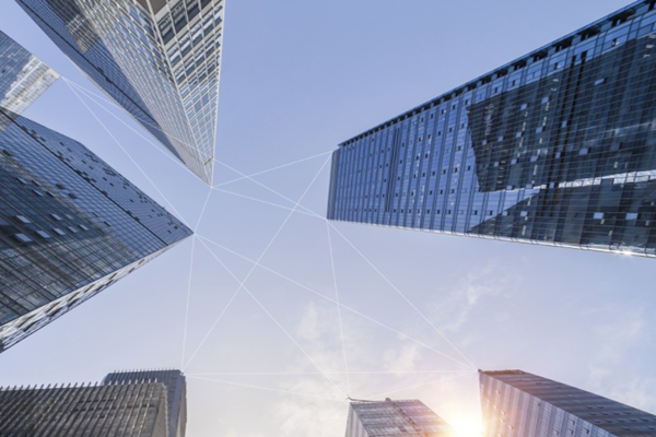 “零碳建筑”知識點(diǎn)分享，快點(diǎn)來看！