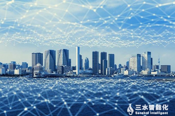 未來智能樓宇具備什么特征？