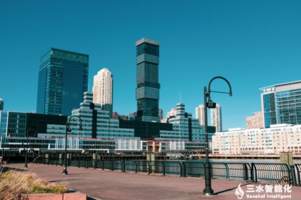 什么是智能樓宇？為什么說能夠借助樓宇智能化系統做好環境監控？