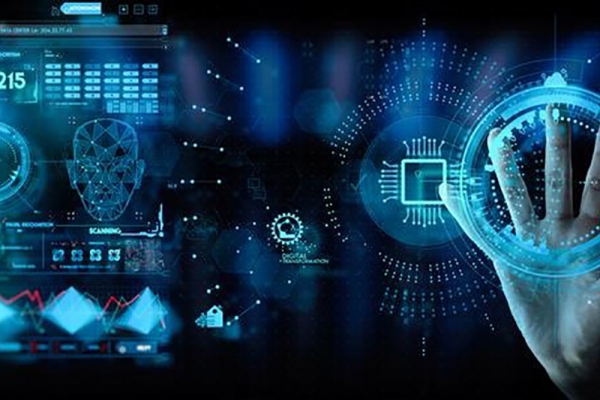 安防系統(tǒng)是智能樓宇的基礎(chǔ),它有哪些功能？