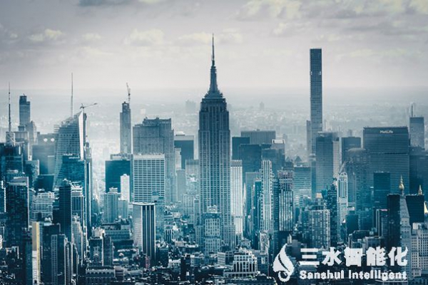 樓宇自動化控制系統是什么？樓宇自控系統可以提供哪些好處？