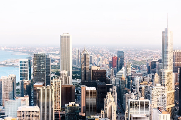 既有建筑節(jié)能改造的必要性與技術路徑