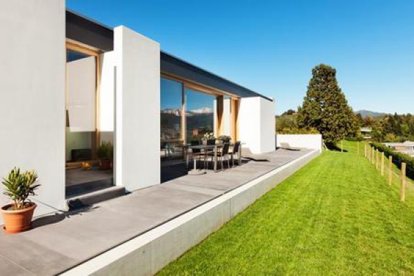 綠色校園解決方案的多維價值！