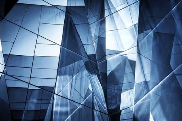 智慧校園系統(tǒng)平臺(tái)解決方案