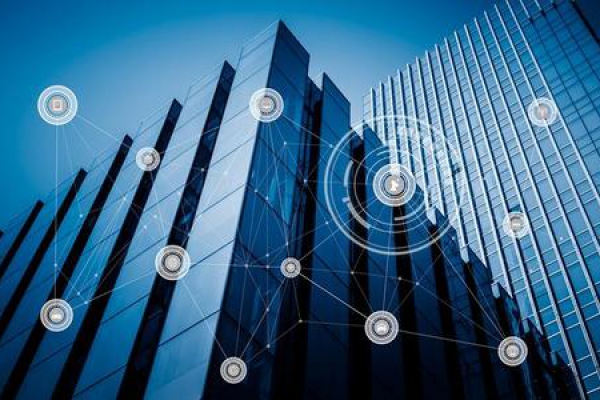 樓宇自控節(jié)能改造技術(shù)的優(yōu)勢(shì)有哪些？