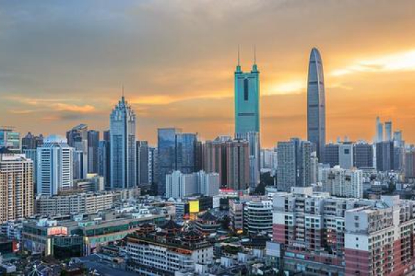 醫(yī)院管理系統(tǒng)的技術(shù)優(yōu)勢是什么？