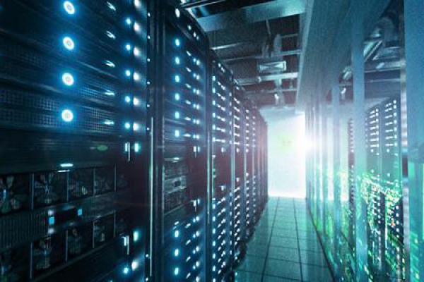 沽為智慧用電安全監控管理系統的功能